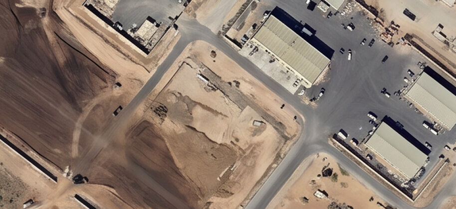 Civil-government-location-cue