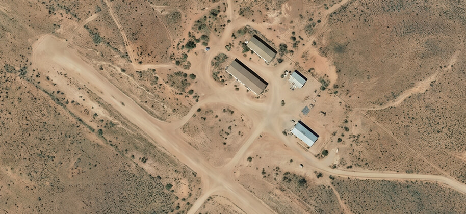 Civil-government-location-tip