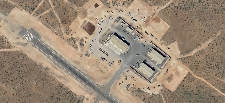 Civil-government-location-tip2