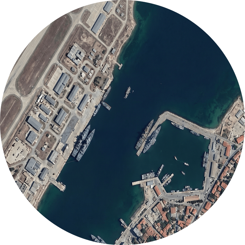 Defence-Maritime-Awareness