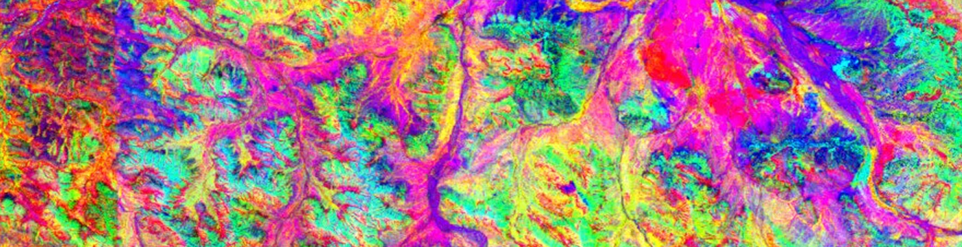 Defence-Overview-22-spectral-bands