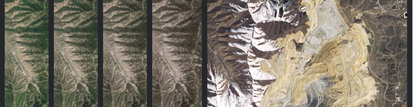 Defence-Overview-Archive