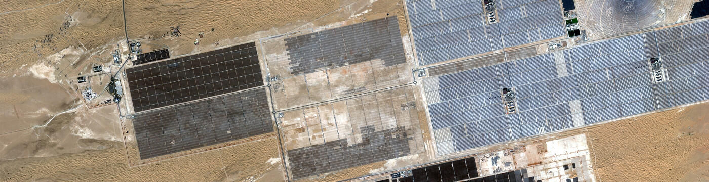 Defence-Overview-EarthDaily-5m-Res