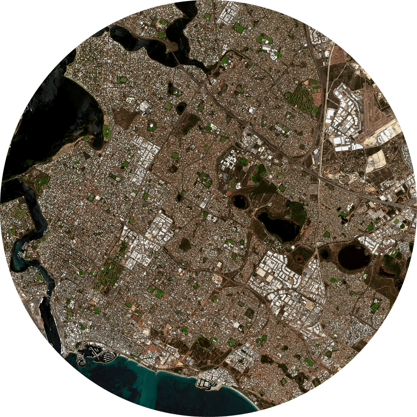 Defence-Overview-Key