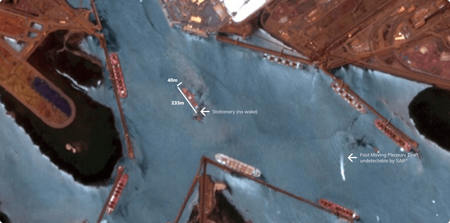 Defence-Overview-Maritime