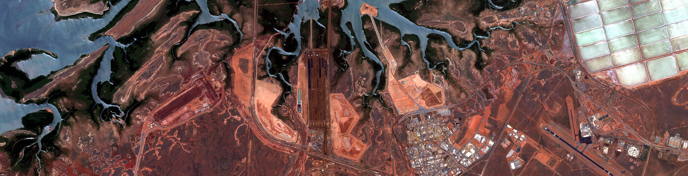 Defence-Overview-Science-Grade