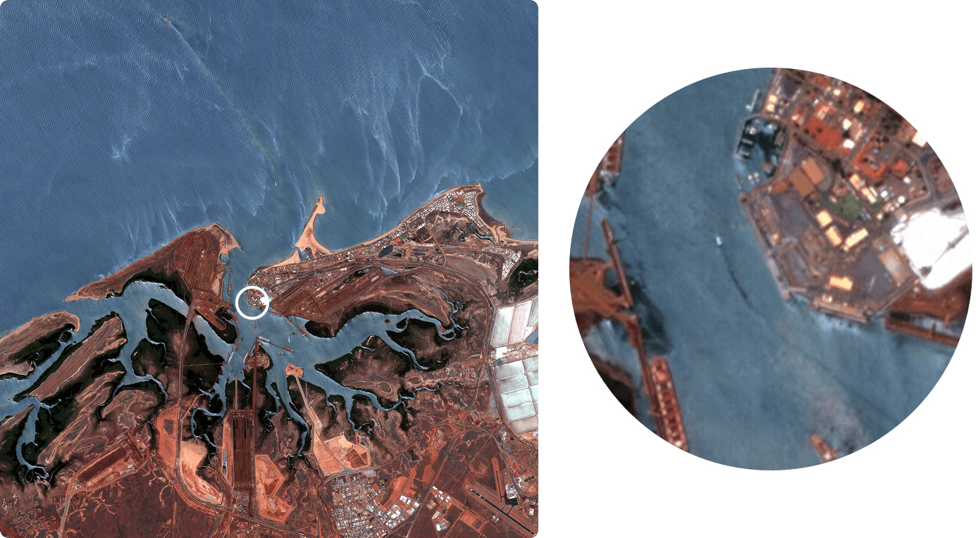 Defence-Overview-Tip-Cure