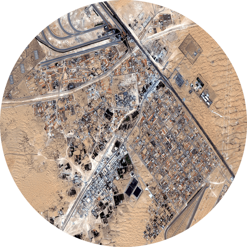 Defence-Overview-Trust