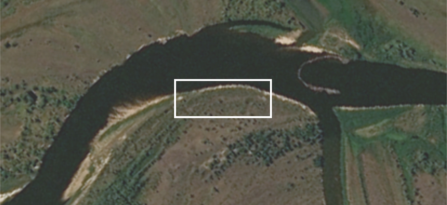 Defense-Tip-Cue-Detect