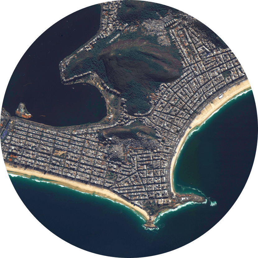 Defense-Tip-Cue-Overview-1