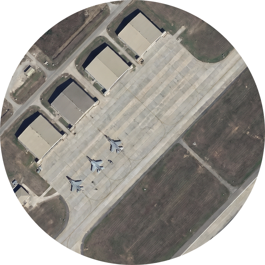 Defense-Tip-Cue-Persistent-Base-Monitoring