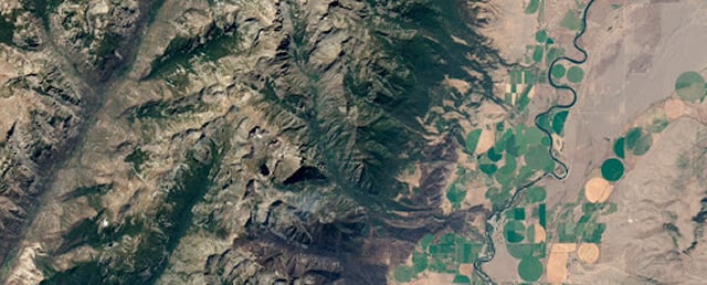 EarthDaily-EarthInsights-Ag