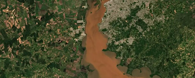 EarthDaily-EarthInsights-Agriculture
