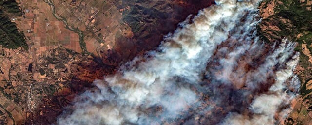 EarthDaily-EarthInsights-Defense