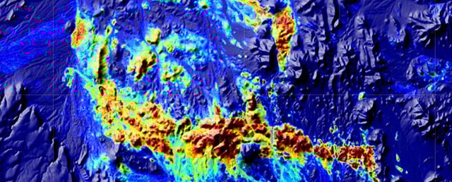 EarthDaily-EarthInsights-Mining