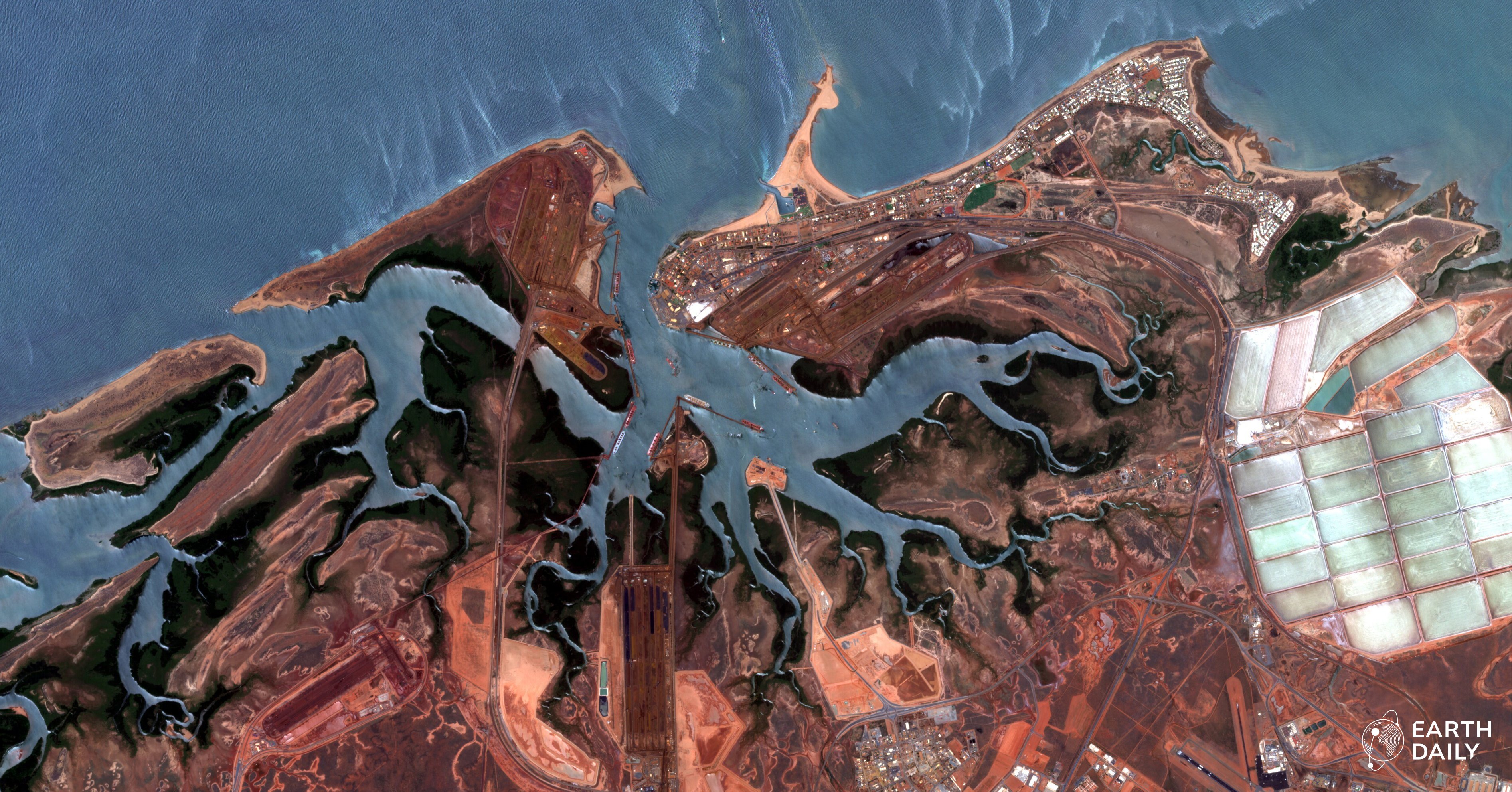 earthdaily-port-hedland-home-1