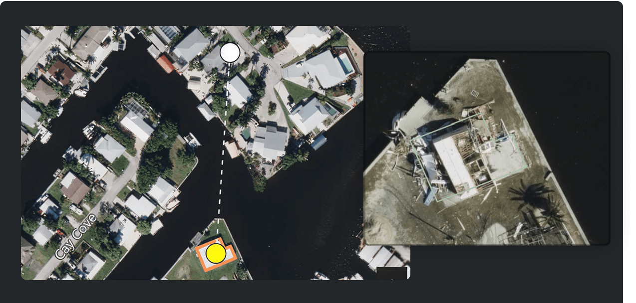 insurance-ascend-building-change-detection-earthdaily