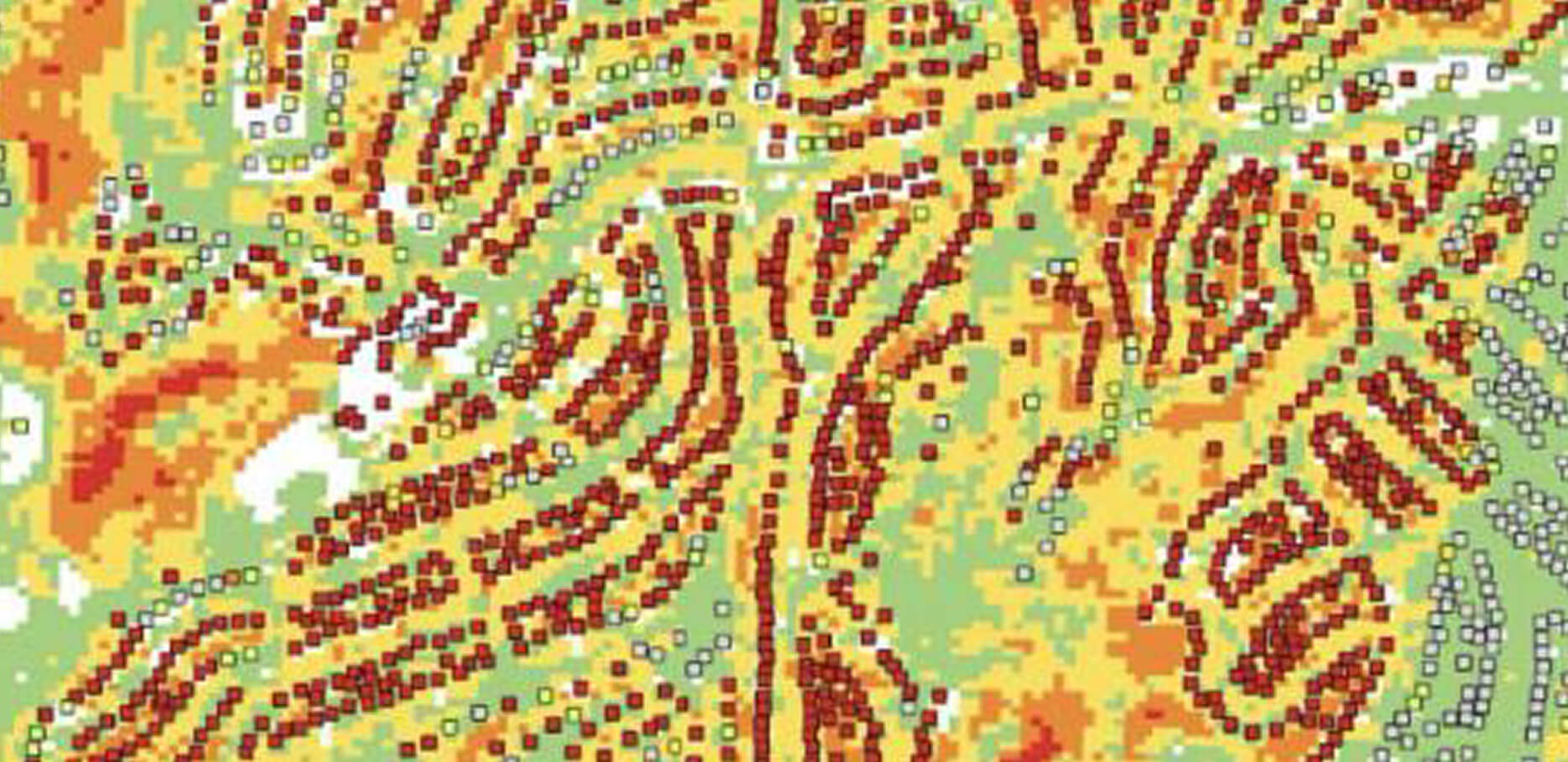 insurance-ascend-burn-perimeter-mapping-earthdaily