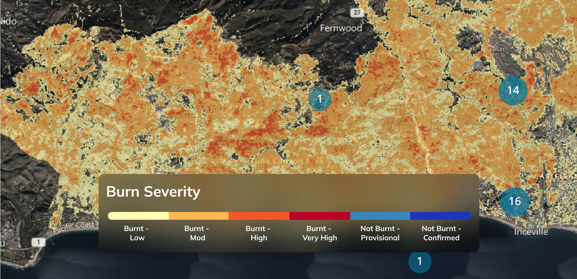 insurance-ascend-burn-severity-earthdaily