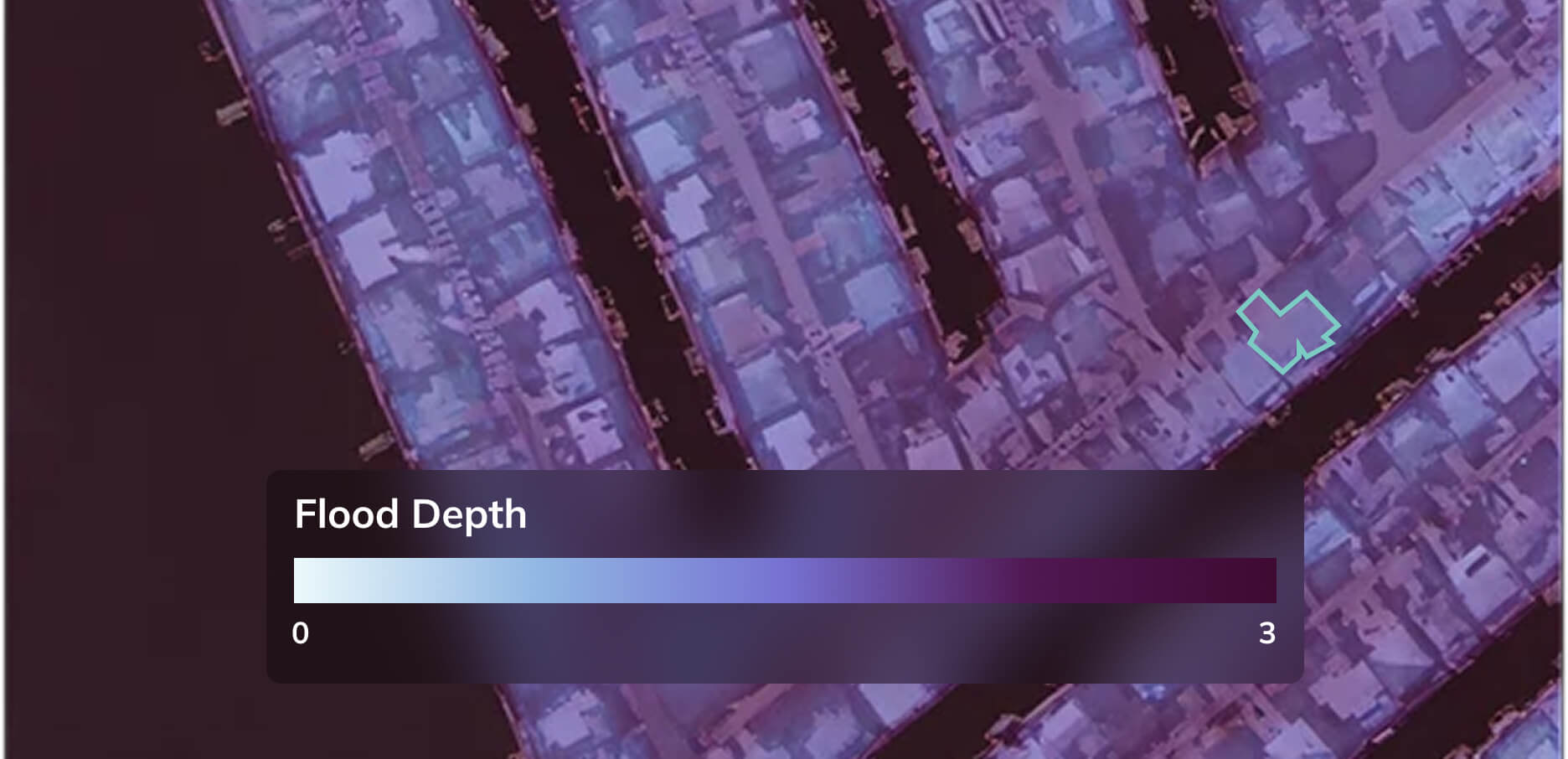 insurance-ascend-flood-extent-earthdaily