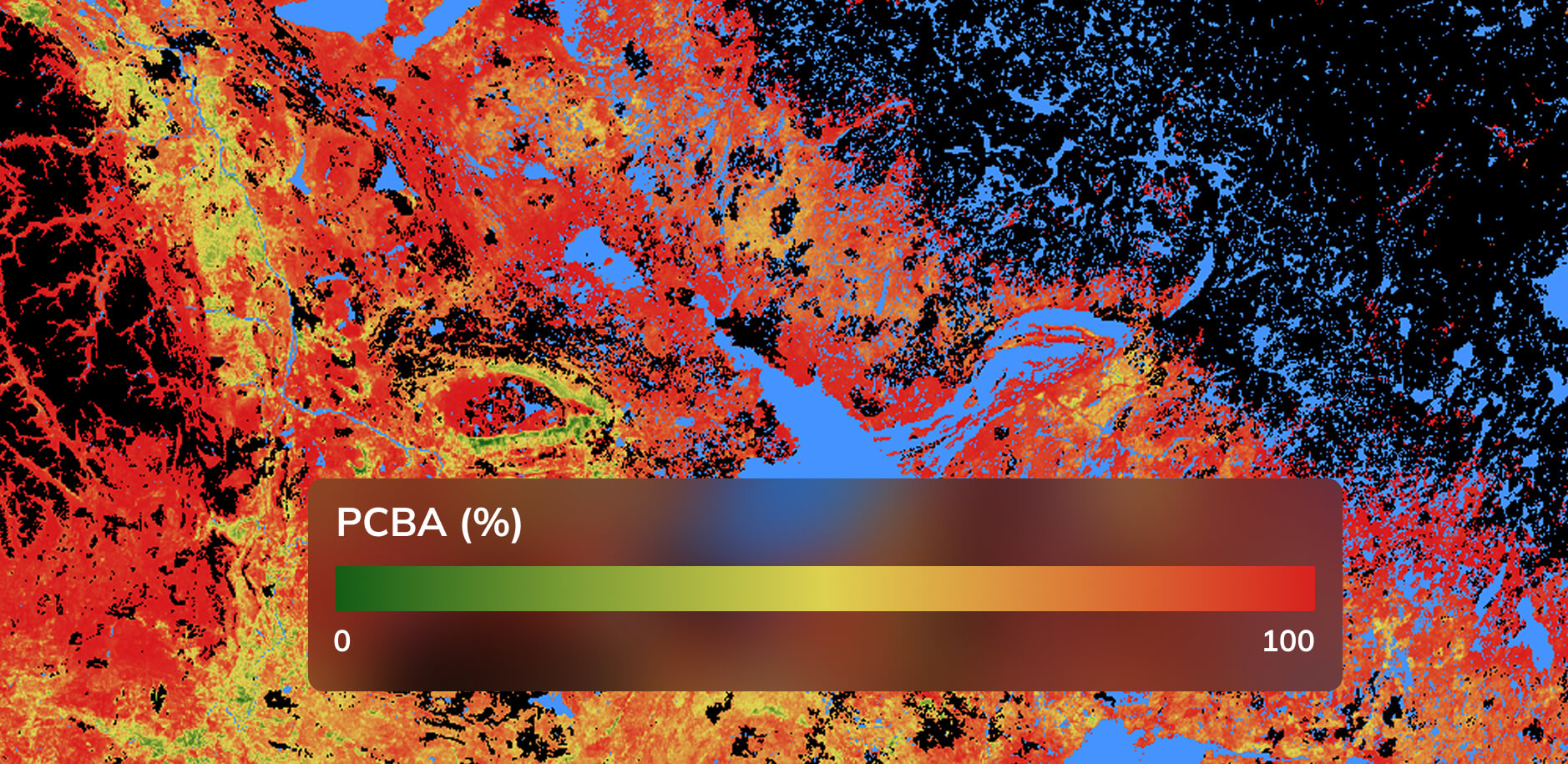 insurance-ascend-forest-health-earthdaily