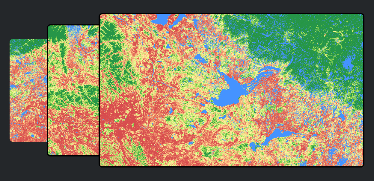 insurance-ascend-wildfire-change-detection-earthdaily