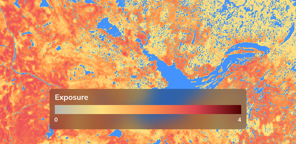insurance-ascend-wildfire-exposure-earthdaily-1