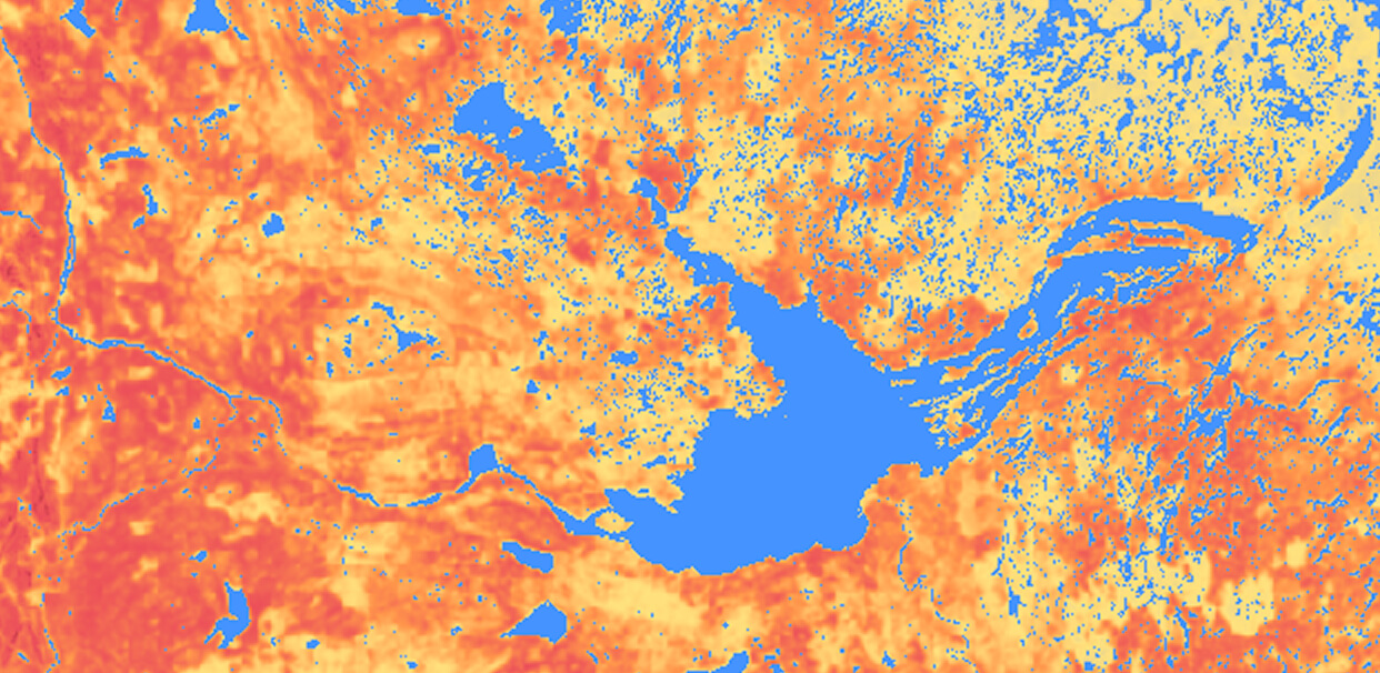 insurance-ascend-wildfire-exposure-earthdaily