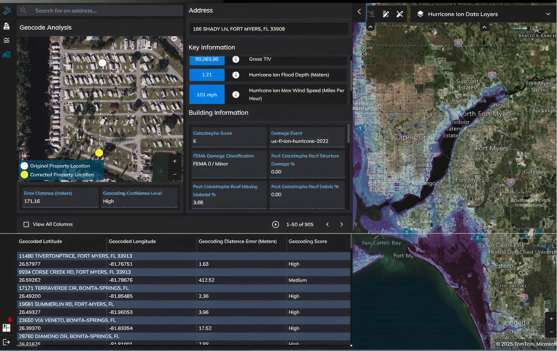 insurance-flood-ascend-user-interface-earthdaily