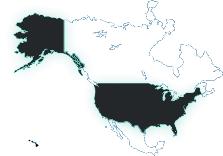 insurance-north-america-earthdaily