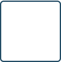 Periodic Table of elements depiction of silicon, an Si with the word silicon below it 