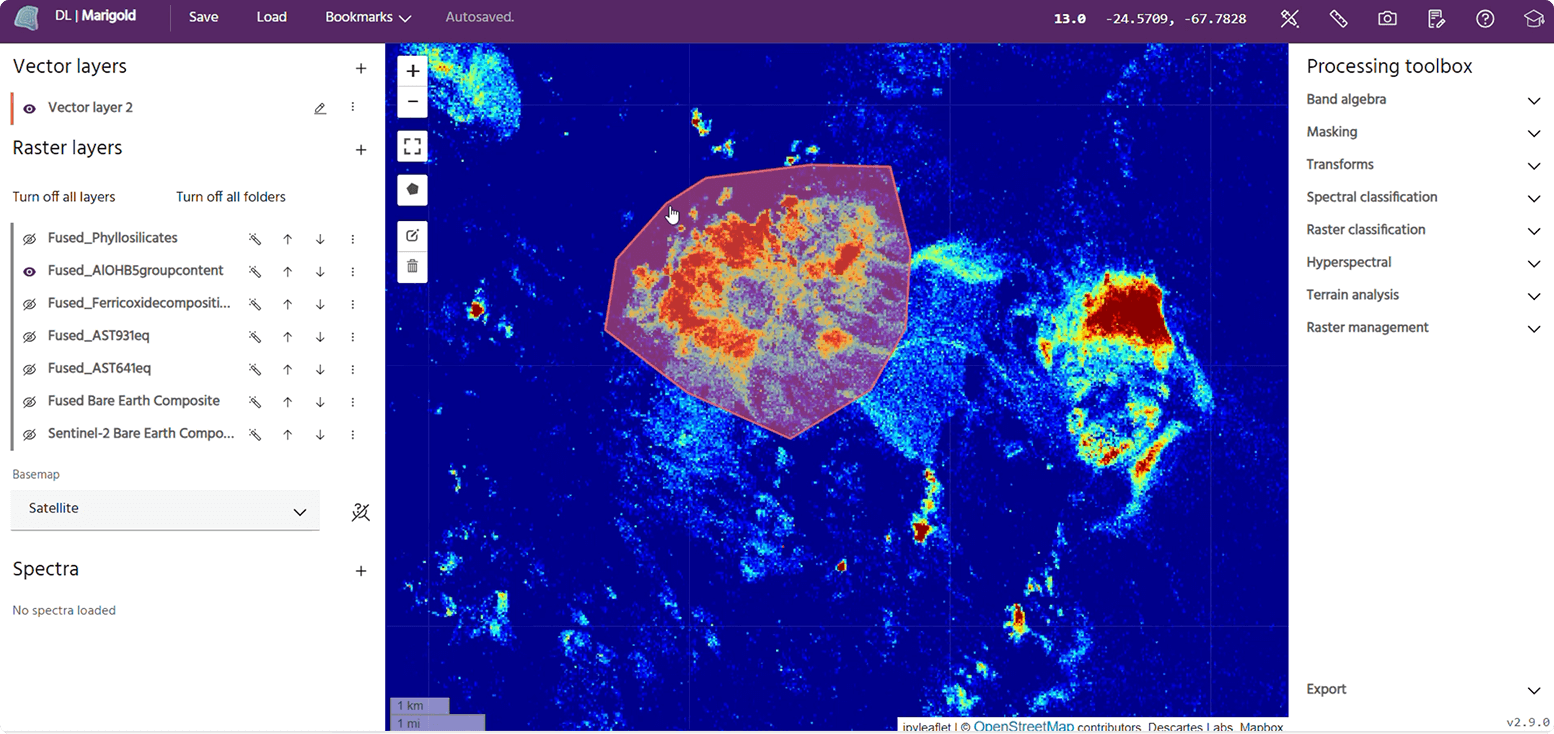 earthdaily-bare-earth-composites-1