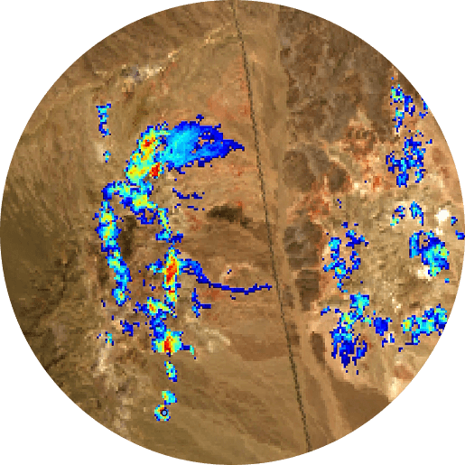 earthdaily-marigold-product-analytics earthdaily-marigold-product-analytics