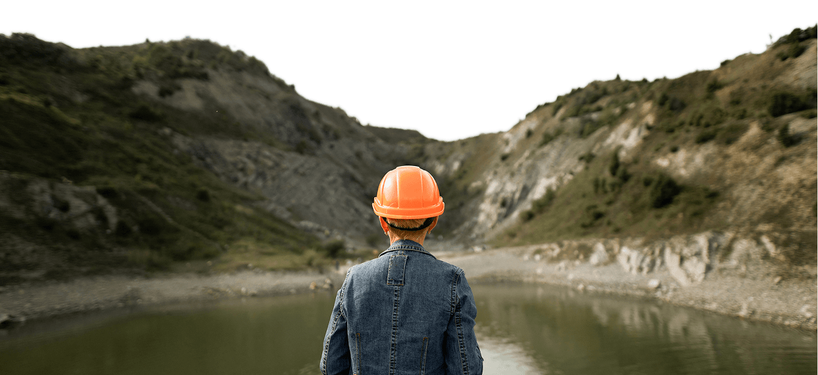 earthdaily-mining-for-governmental-bodies