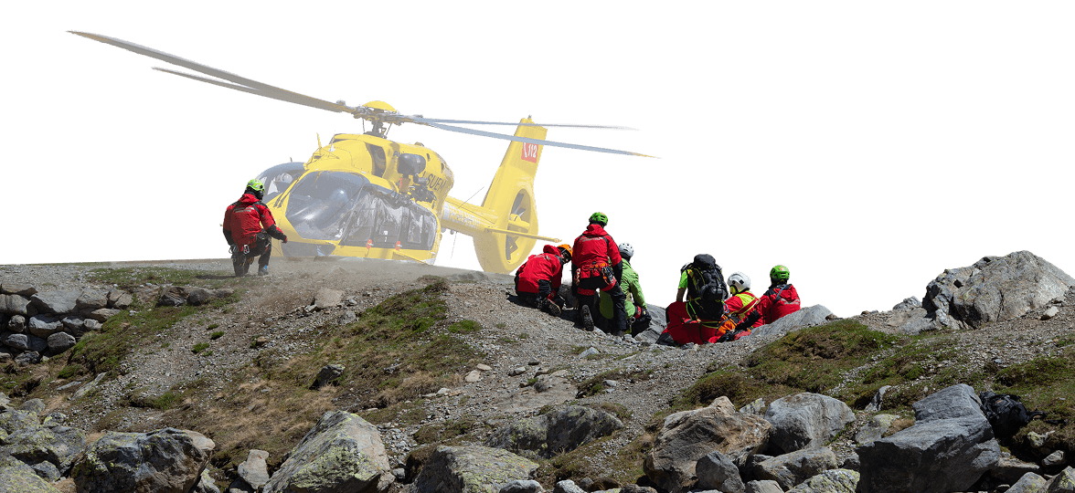 earthdaily-mining-for-humanitarian-initiatives