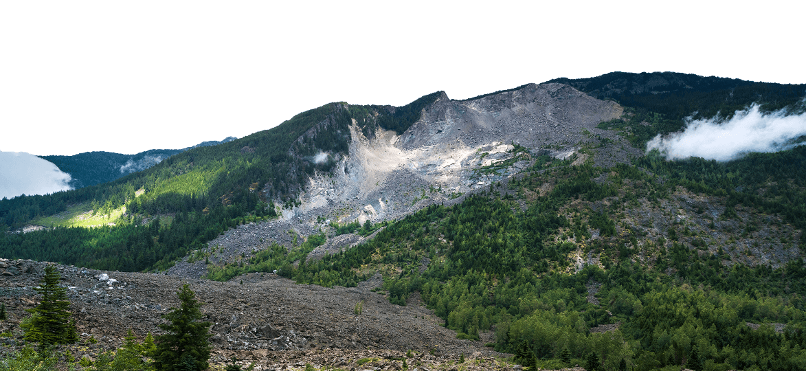 earthdaily-mining-for-risk-assesment-insurance