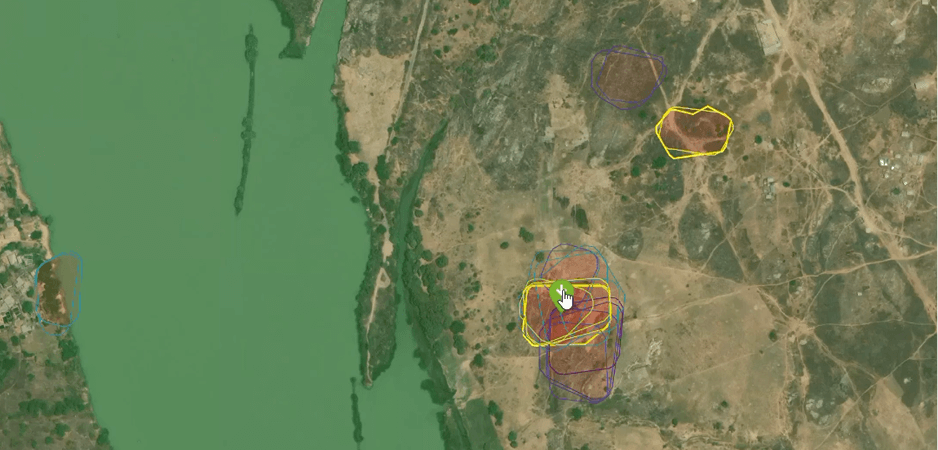 enhance-stakeholder-confidence-risk-analysis