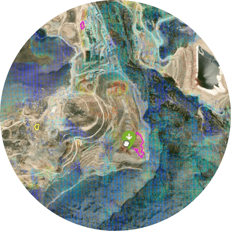 iris-geotechnical-risk-mitigation