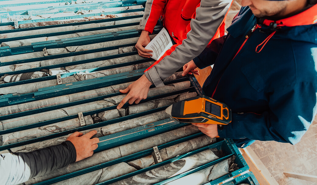 mining-core-analysis-1