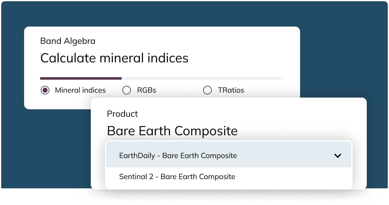 mining-exclusive-bare-earth-composites-1