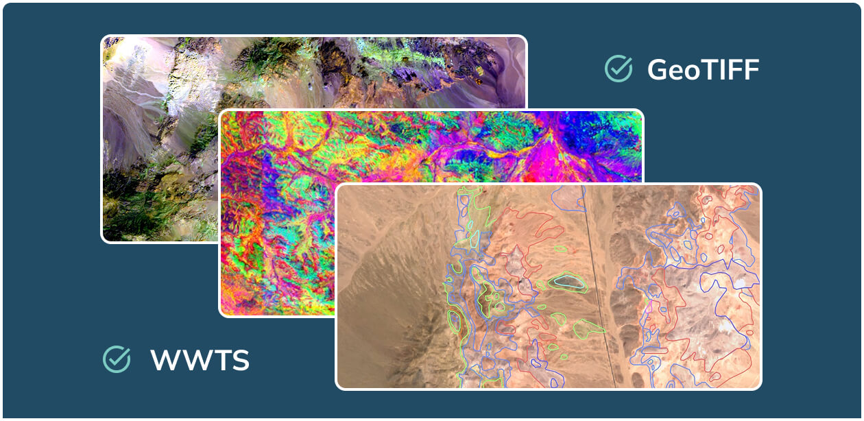 mining-flexible-export-options-1