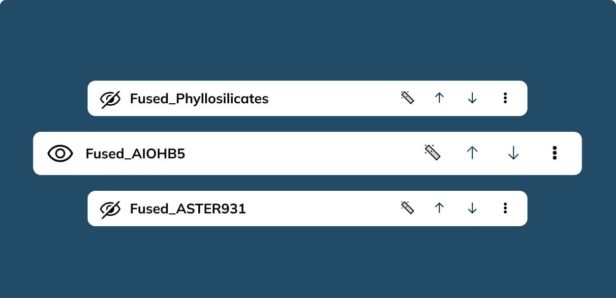 mining-intuitive-data-visualization-1
