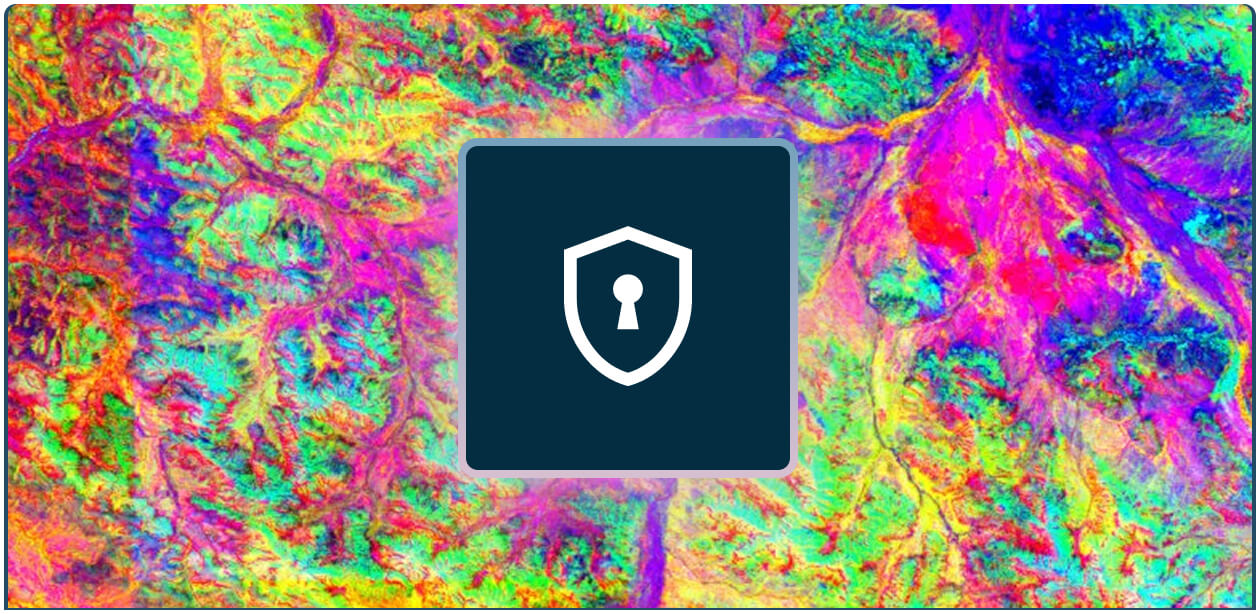 mining-robust-security-and-compliance-1