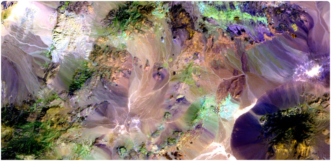 mining-scalable-global-analysis-1