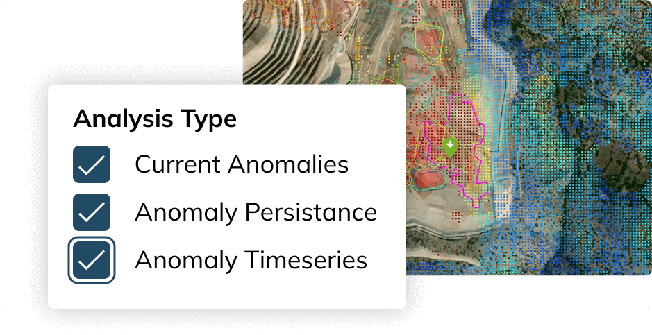 on-demand-historical-analysis