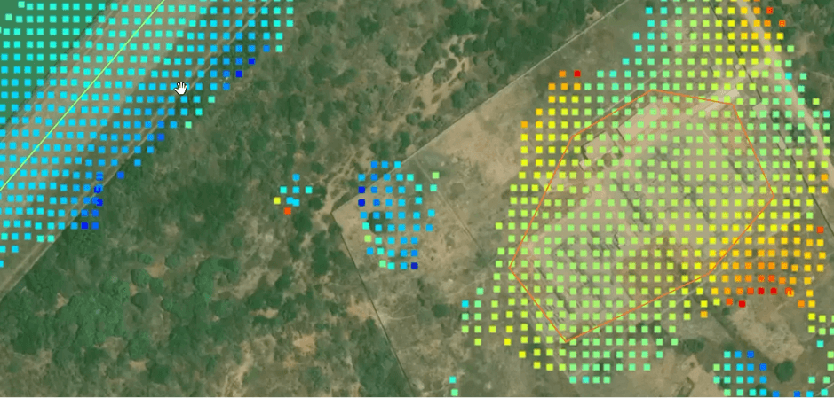 reduce-operatioal-costs