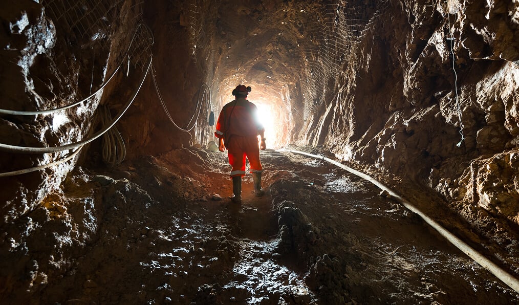 use-case-mining-companies use-case-mining-companies