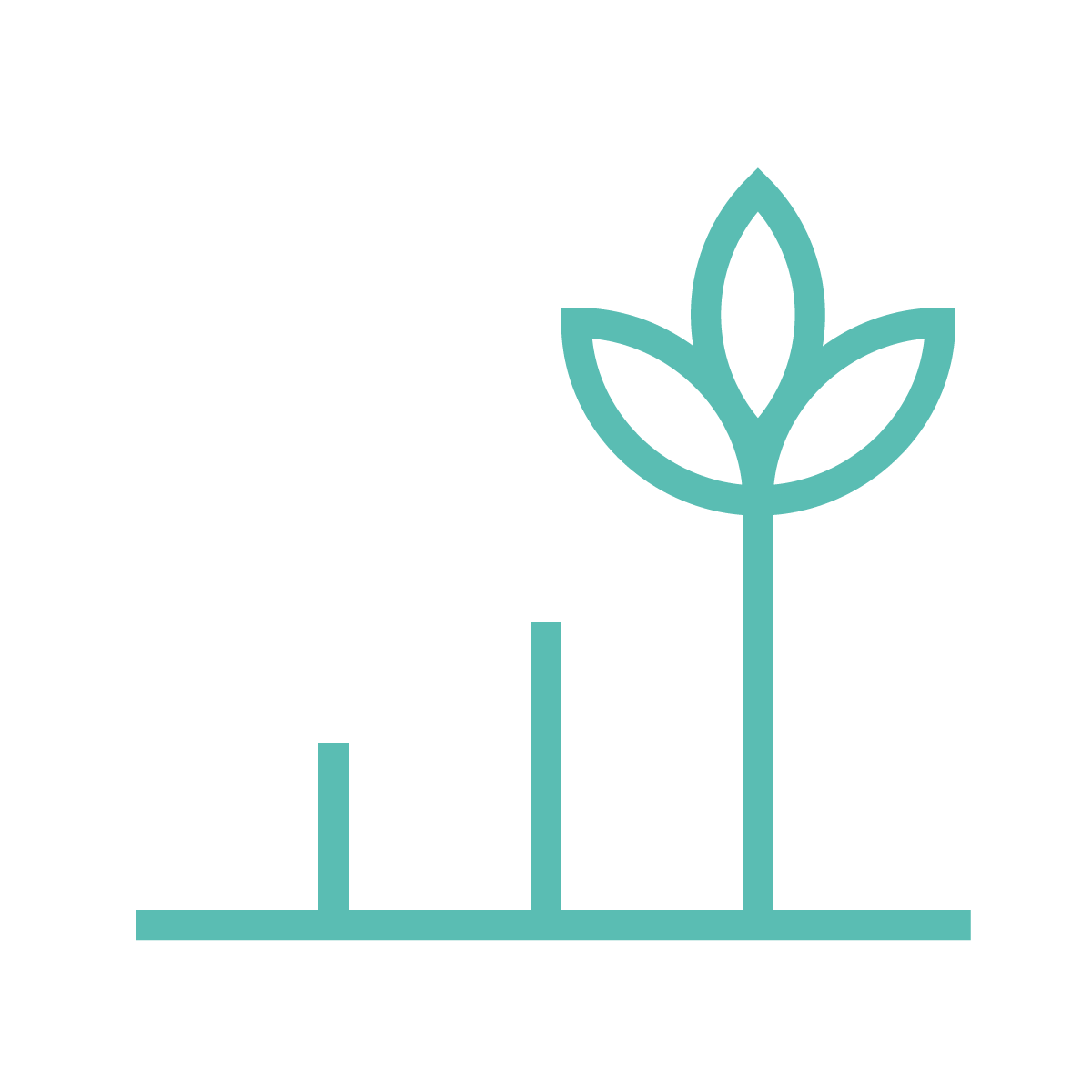EarthDaily-Icons_Agronomic Analytics