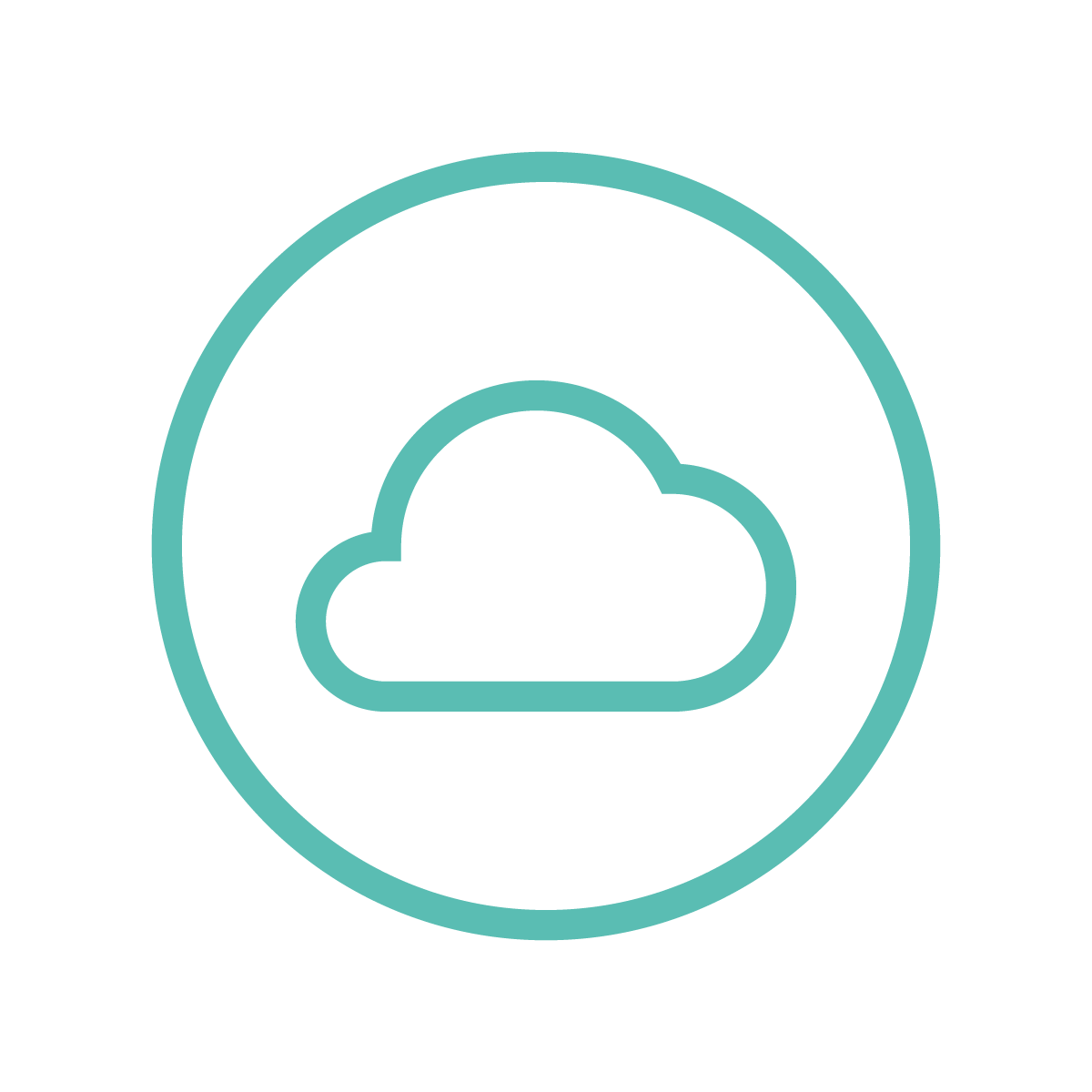 EarthDaily-Icons_Atmosphere