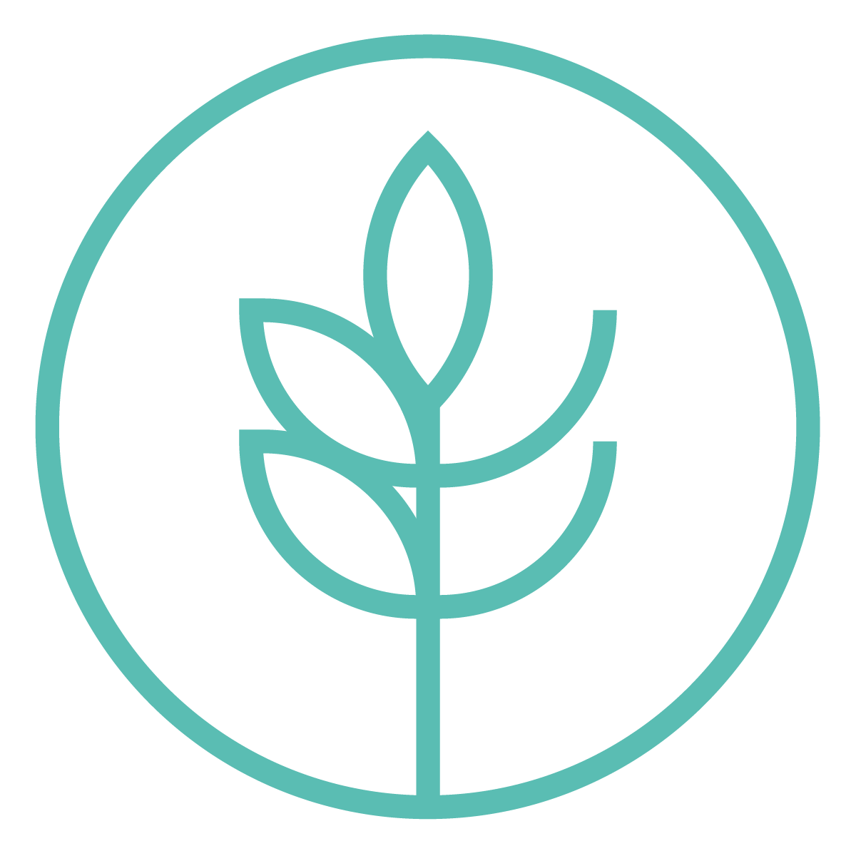 EarthDaily-Icons_Climate Change